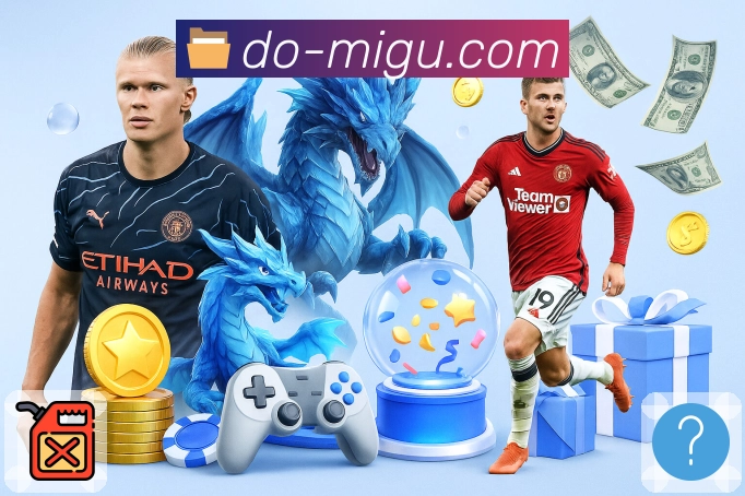 行业认可的品牌标杆