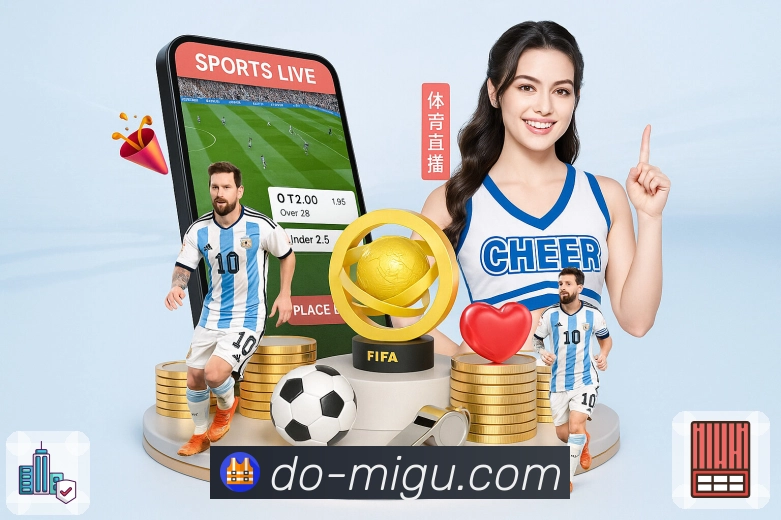 行业认可的品牌标杆