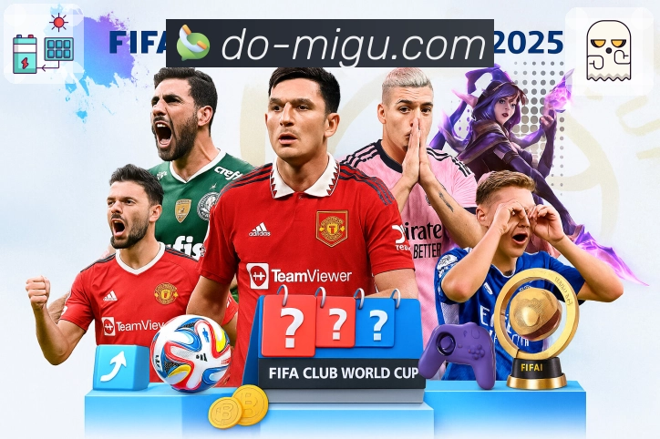 行业认可的品牌标杆