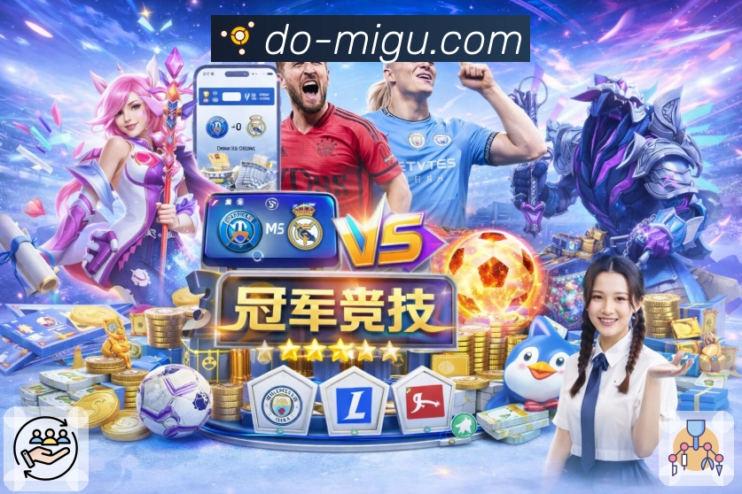奖项2